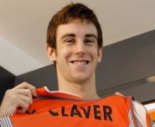 Claver vjeran Valenciji