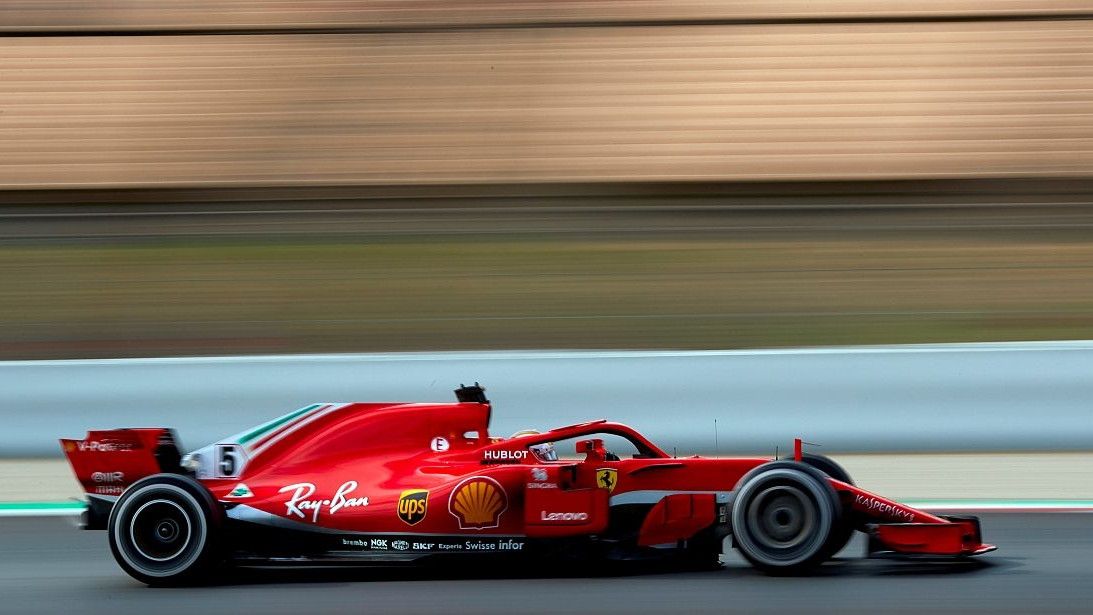 Ferrari prijeti selidbom u SAD, Todt poručuje: Neka rade šta god žele