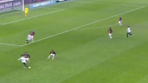 Vrijeme je da se prestane pričati o Ronaldovoj sebičnosti: Portugalac je vidio što ne bi niko!