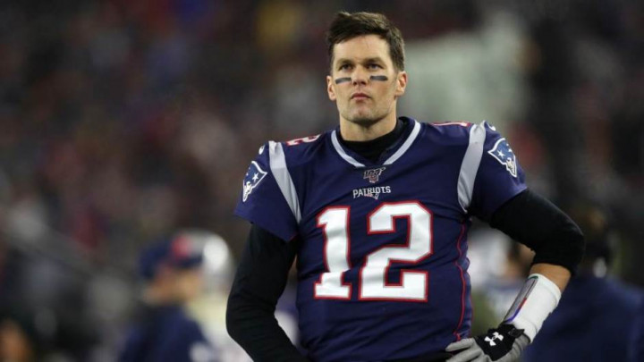 Nakon dokumentarca o Jordanu ESPN će raditi film o Tomu Bradyju