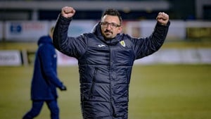 Bašić nastavlja trenerski posao u Sloveniji