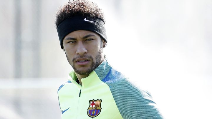 Neymar: Uradili smo to jednom, možemo ponovo