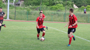 Čelik pobijedio Ilijaš i došao na korak od plasmana u završnicu za ulazak u Premijer ligu