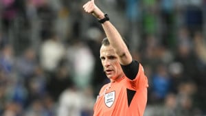 Napad na Peljtu zbog jedne kontroverzne odluke: Da li je bh. sudija donio ispravnu odluku?