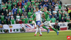 Rade Krunić potpisao za Milan, čeka se zvanična potvrda