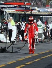 Ferrari otkrio uzrok kvarova na motorima