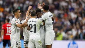 Perez je istinski kralj transfera - Real je završio dva spektakularna potpisa za ljeto!