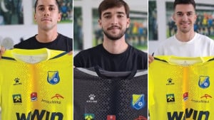 Kraj prelaznog roka: Rudar Prijedor nakon Ramića doveo još trojicu fudbalera