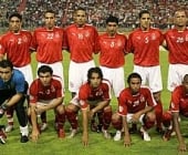Egipatski klubovi dali podršku Palestincima