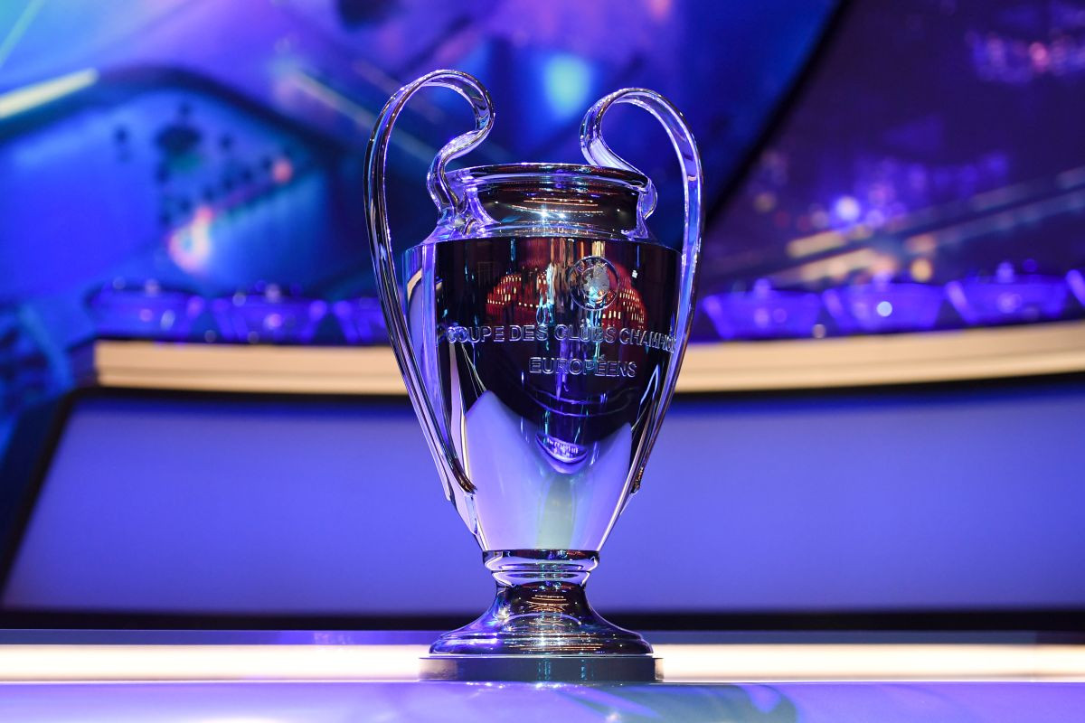 UEFA ima novi format za Ligu prvaka i klubovi "buntovnici" ga prihvataju!