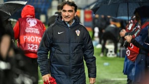 Daliću HNS ponudio novi ugovor, uslijedio je (ne)očekivan odgovor!