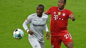 Alaba i Kroos otkrili Bayernove metode za transfere: "Uvijek isti trik, čovjek se odmah zaljubi"