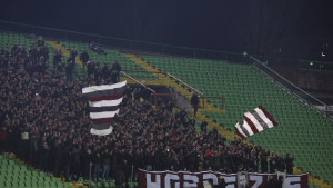  Horde zla zbog zahtjeva MUP-a RS neće podržati Sarajevo u meču sezone