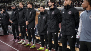 Messi nije igrao u Hong Kongu, a jest u Japanu: Kinezi našli način kako da smire bijesne navijače