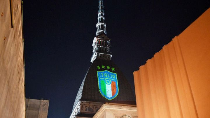 Kako pomoću Fantasyja doći do osmine finala Kupa Italije?