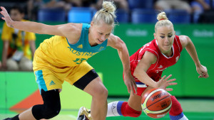 Milica Dabović karijeru nastavlja u Brčkom
