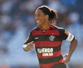 Ronaldinho ponovo u Evropi?