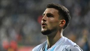 Jedan je od najboljih u Rijeci, a sada je najavljen debi za reprezentaciju, te transfer karijere!