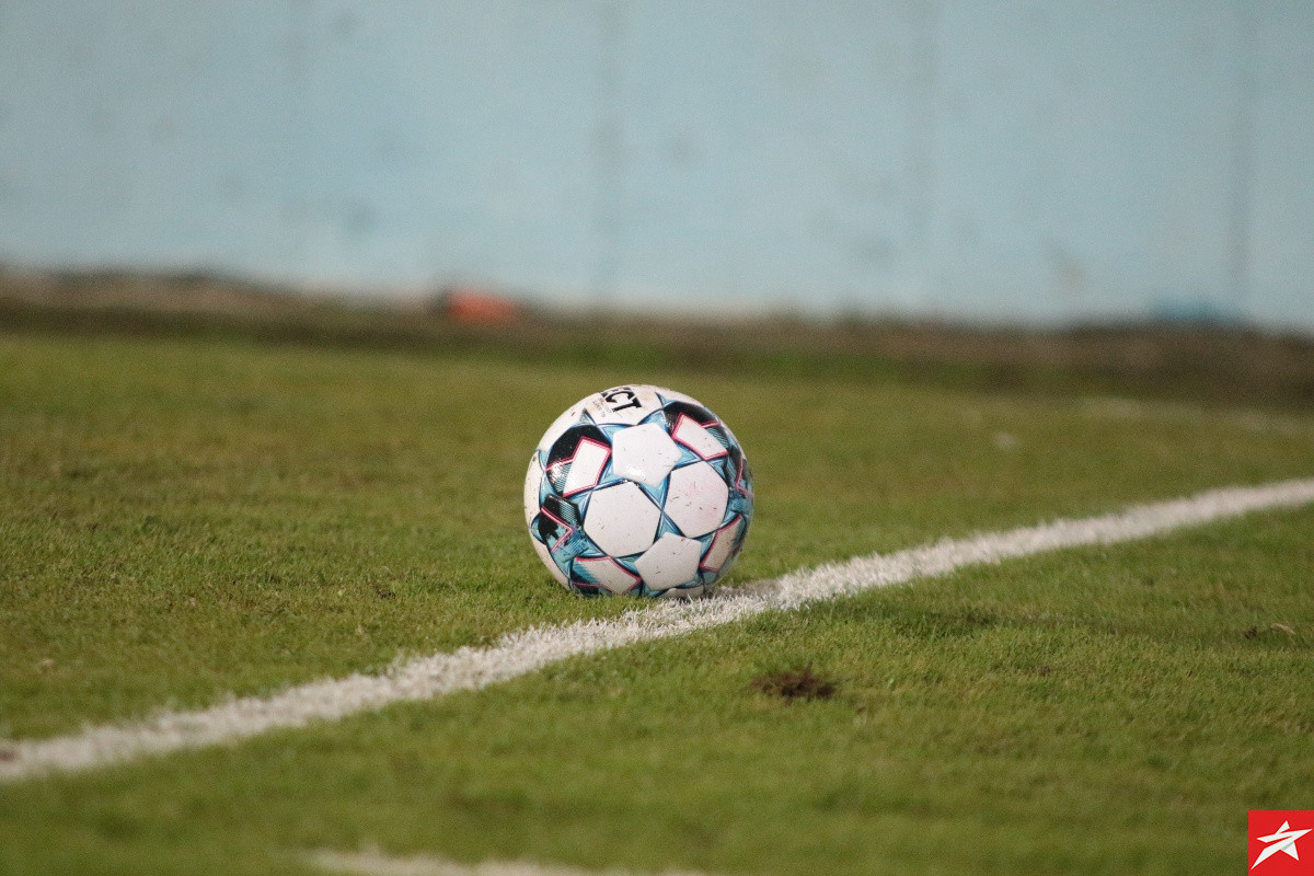 Poznati sastavi za hercegovački derbi između Posušja i GOŠK-a Poznati sastavi za hercegovački derbi između Posušja i GOŠK-a