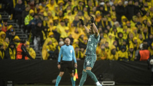 Je li ovo UEFA želi? Jedna liga će u novoj sezoni imati čak šest klubova u Ligi prvaka!