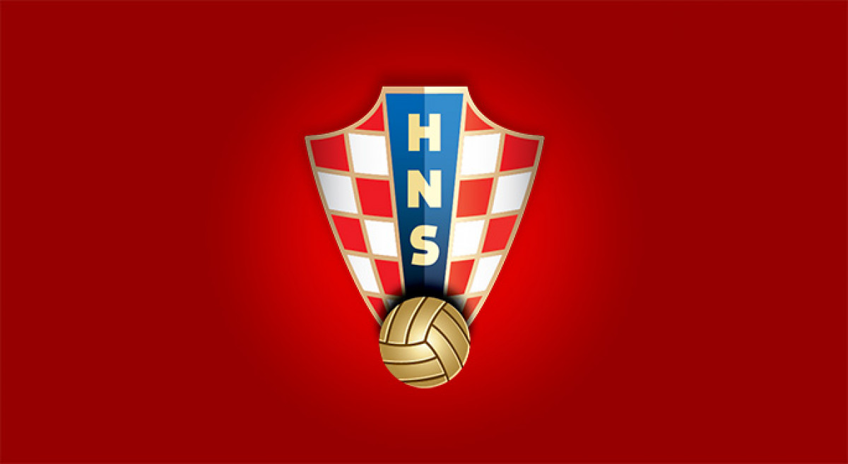 HNS objavio vrijeme trajanja ljetnog prelaznog roka HNS objavio vrijeme trajanja ljetnog prelaznog roka