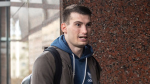 Hrvat iznenadio izborom: U reprezentaciji godinama vode hladni rat, a Livakoviću su na prvom mjestu!