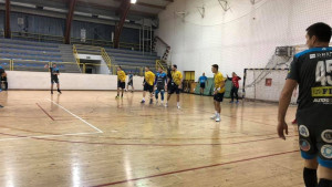 Borac i dalje maksimalan, velika drama u Brčkom