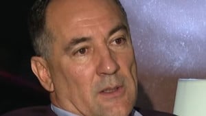 Štimac o Sarajevu i Veležu: "To su klubovi koji su taoci svojih navijača"