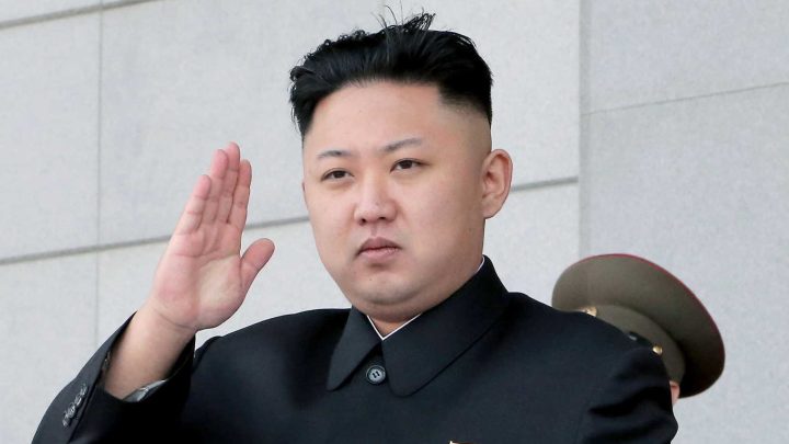 Kim Jong-un navija za klub iz Serije A