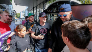 Dončić stvorio prve "probleme" košarkašima BiH