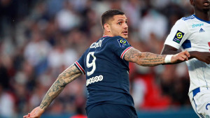 Nudili mu bogatstvo, a on ih odbio: Sada je jasno zašto Icardi ne želi da ide u Newcastle