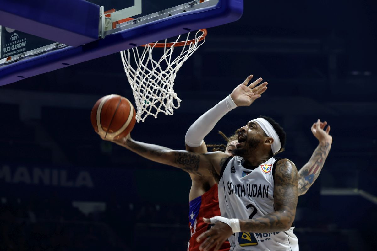 Beograd na nogama: Partizan je dogovorio veliko pojačanje! Beograd na nogama: Partizan je dogovorio veliko pojačanje!