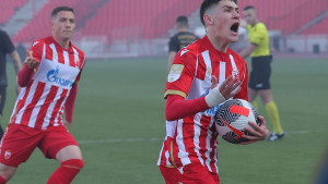 Srbija će pričati o onom što se desilo Partizanu na Marakani