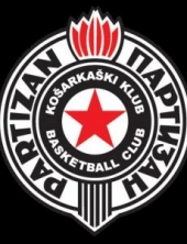 KK Partizan doveo mladog Lešića