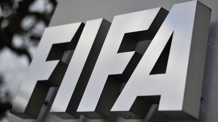 FIFA se izblamirala za dva života