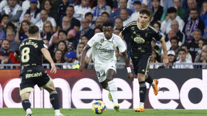 Kroos ga označio sramotom za fudbal zbog odlaska u S. Arabiju, a sada ga žele Real i City!