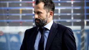 Salihamidžić: PSG ima Mbappea, ali želimo odbraniti trofej u Ligi prvaka