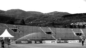 Tuga na Koševu: Preminuo još jedan član šampionske generacije