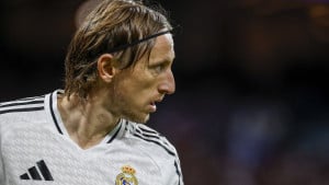 Gotovo je! Luka Modrić sutra potpisuje za Milan, ali će u Madridu pamtiti ono što je napravio
