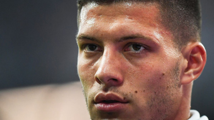 Roma gubi strpljenje sa Milikom, spreman je 'plan B'
