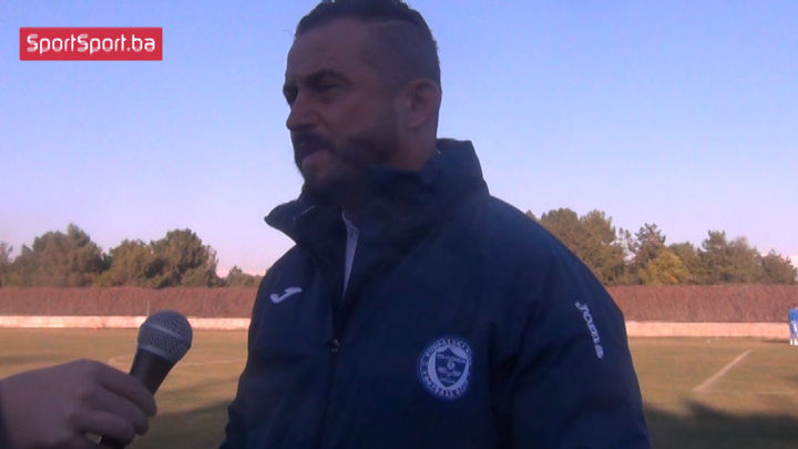 Mulalić: Poginuti za Evropu Mulalić: Poginuti za Evropu