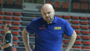 Bosnić objavio spisak igrača za turnir u Kini, okupljanje 28. juna u Sarajevu