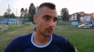 Adnan Mujkić nakon poraza: Majstorija Zebe je presudila, zaslužili smo minimalno bod