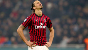 Ibrahimović prelomio čime će se baviti nakon karijere?