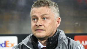 Solskjaer otkrio Alexisovu sudbinu: On je kao lijep kauč, ali...