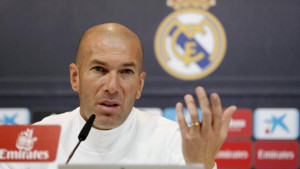 Manchester zatekao Real najnovijom ponudom, čeka se odgovor iz Madrida