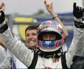 Button: Da sam ja vozio McLaren...