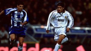Igrao za Real Madrid, sada preuzima Rudar Prijedor?