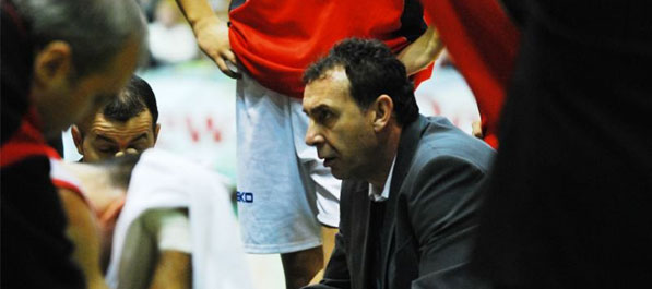 Večeras derbi Lige 12