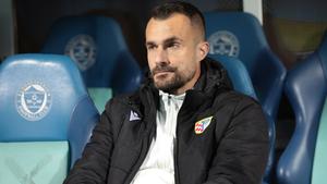 Dario Bašić ima novi klub nakon odlaska iz Posušja